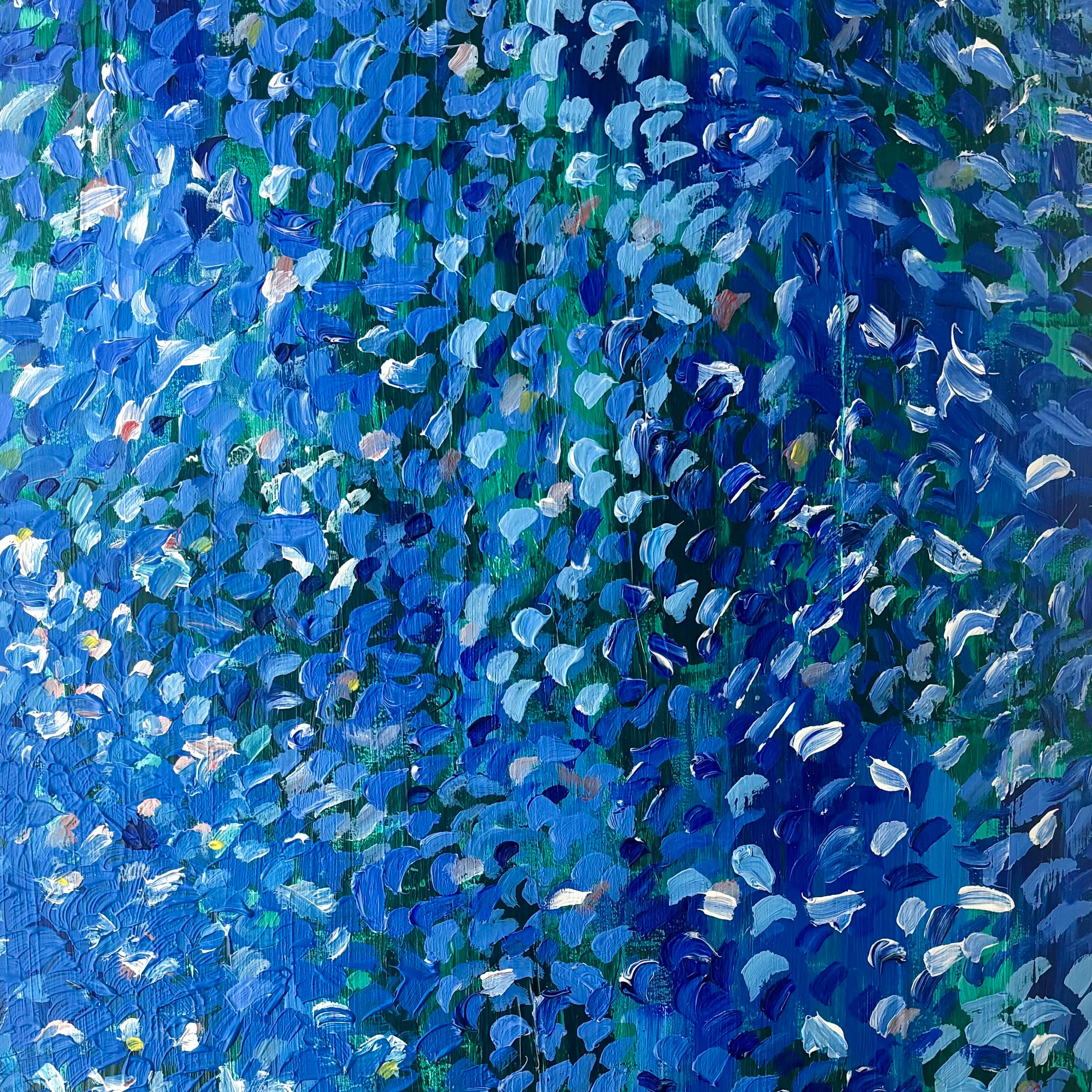 Midsummer