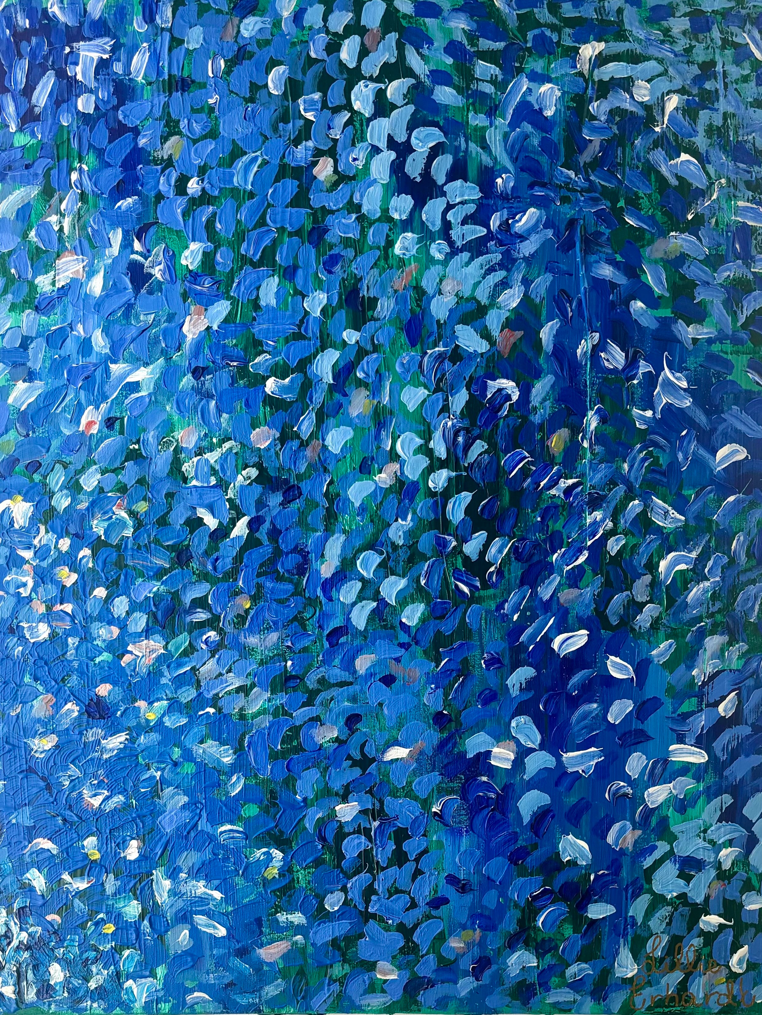 Midsummer