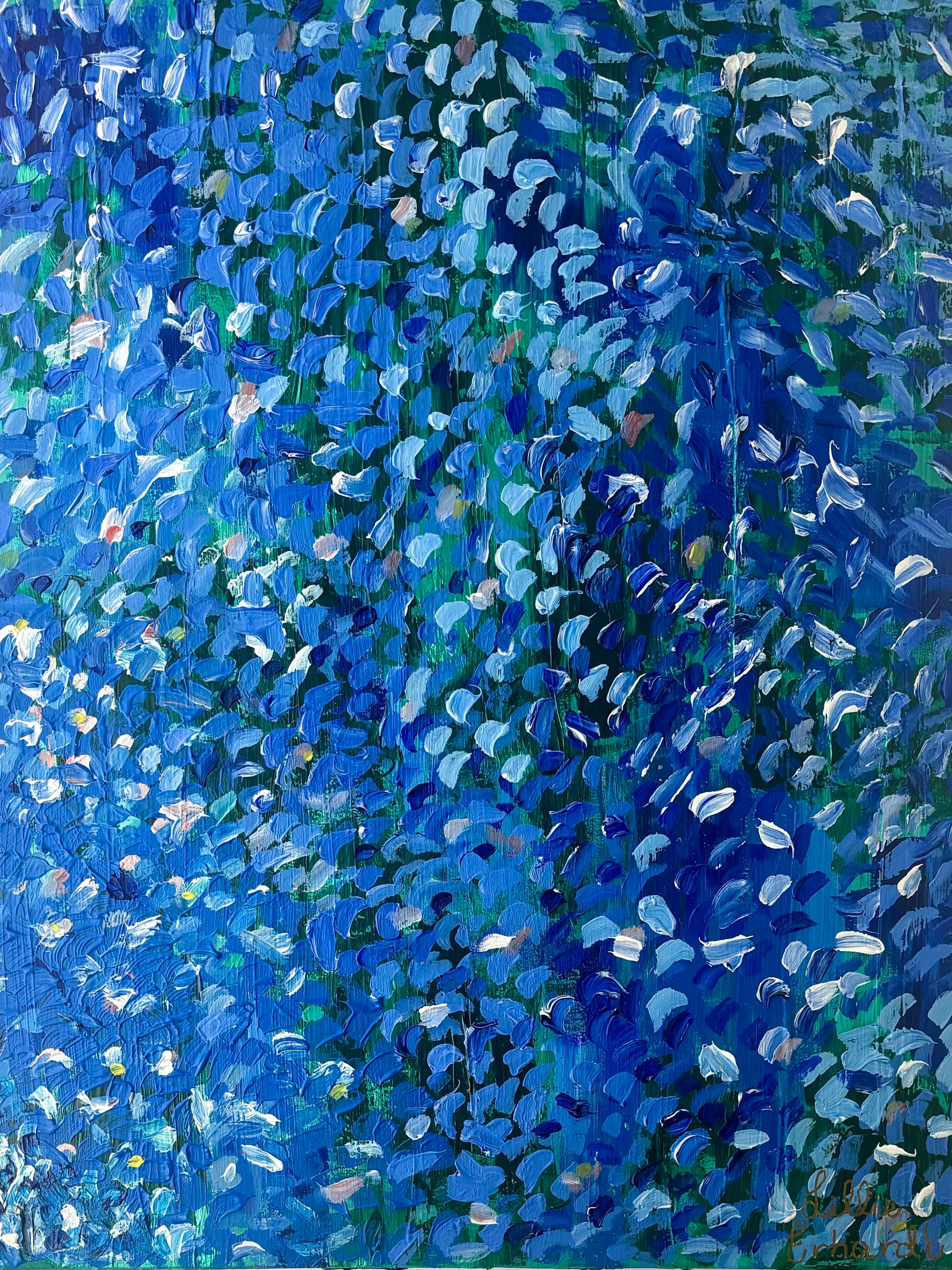 Midsummer