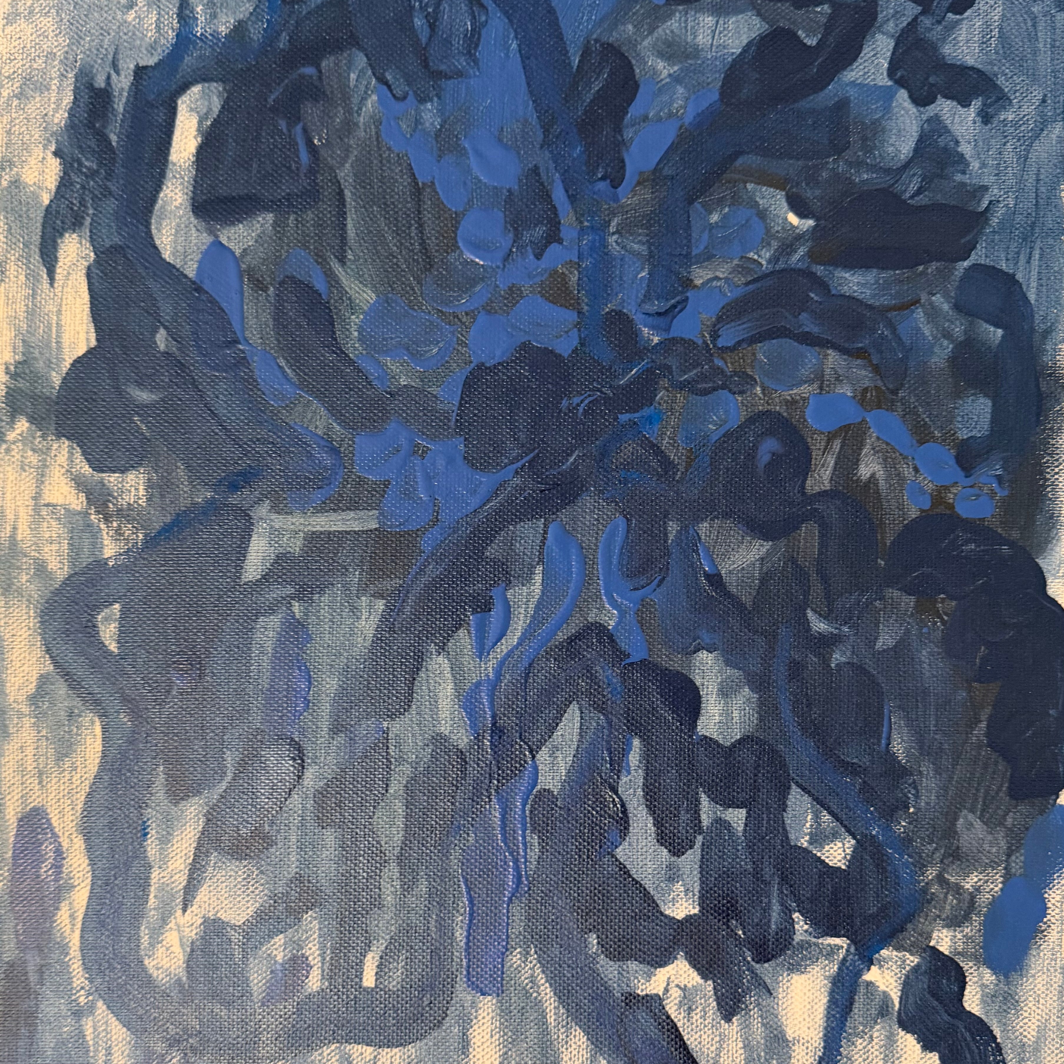 The Elisabeth Flower