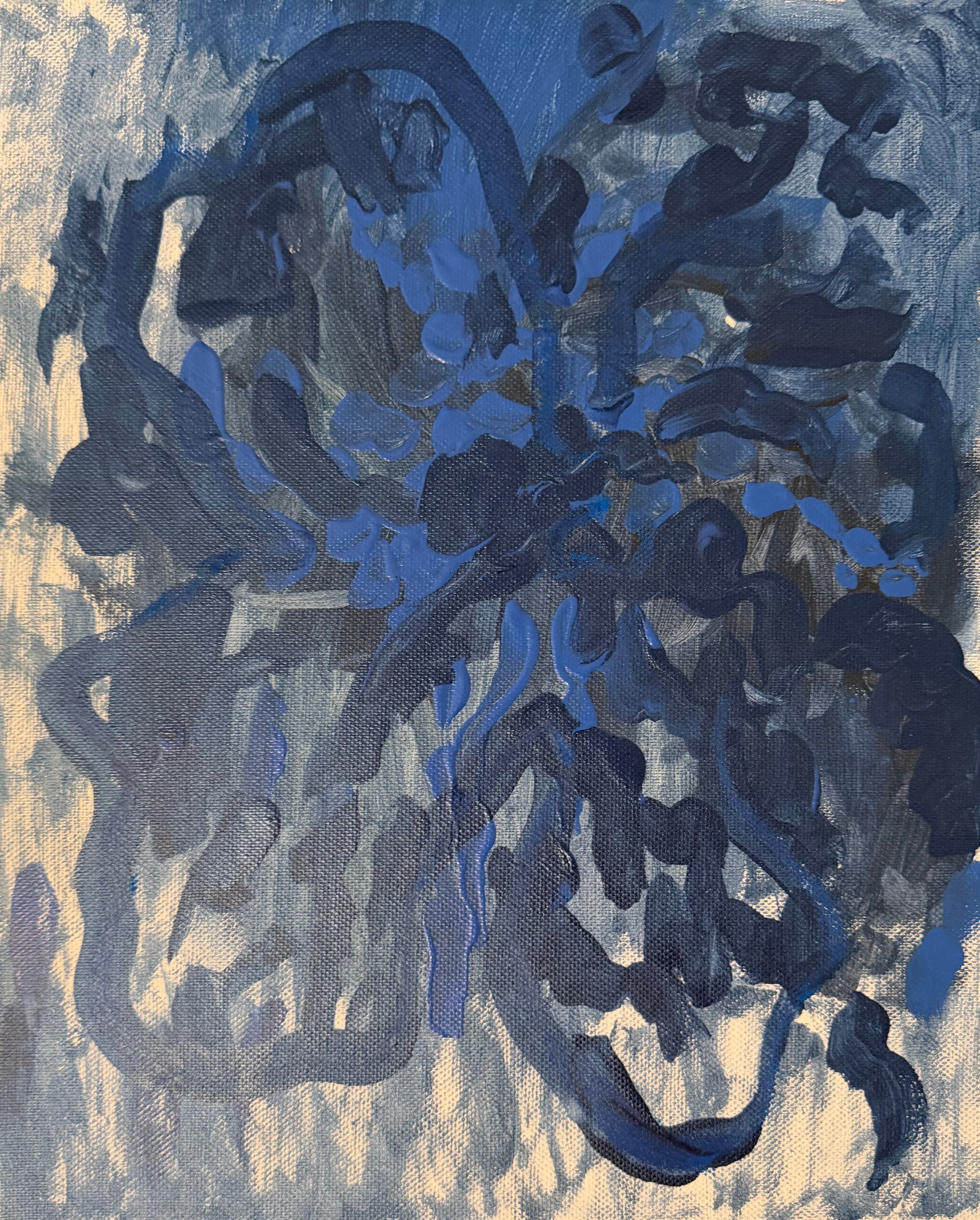 The Elisabeth Flower