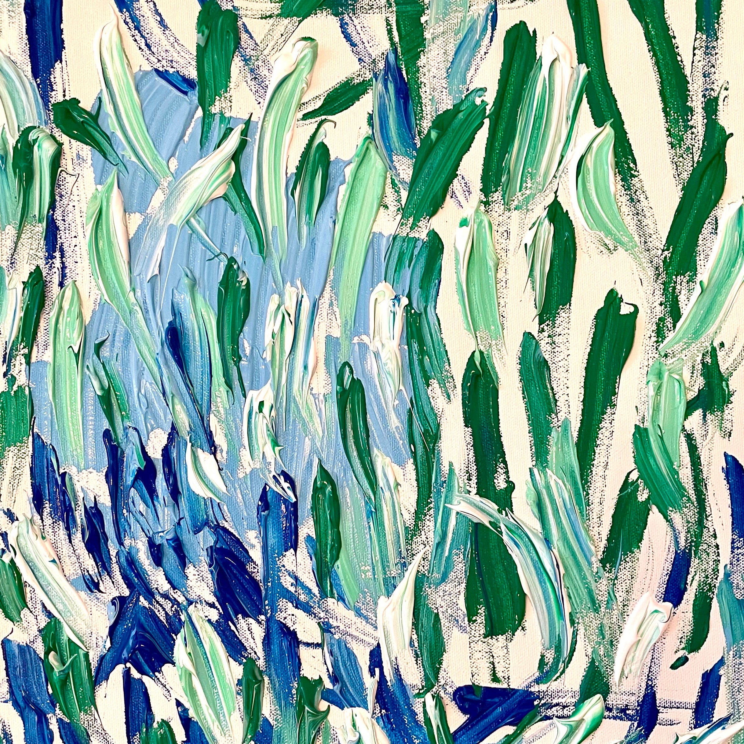 Reed
