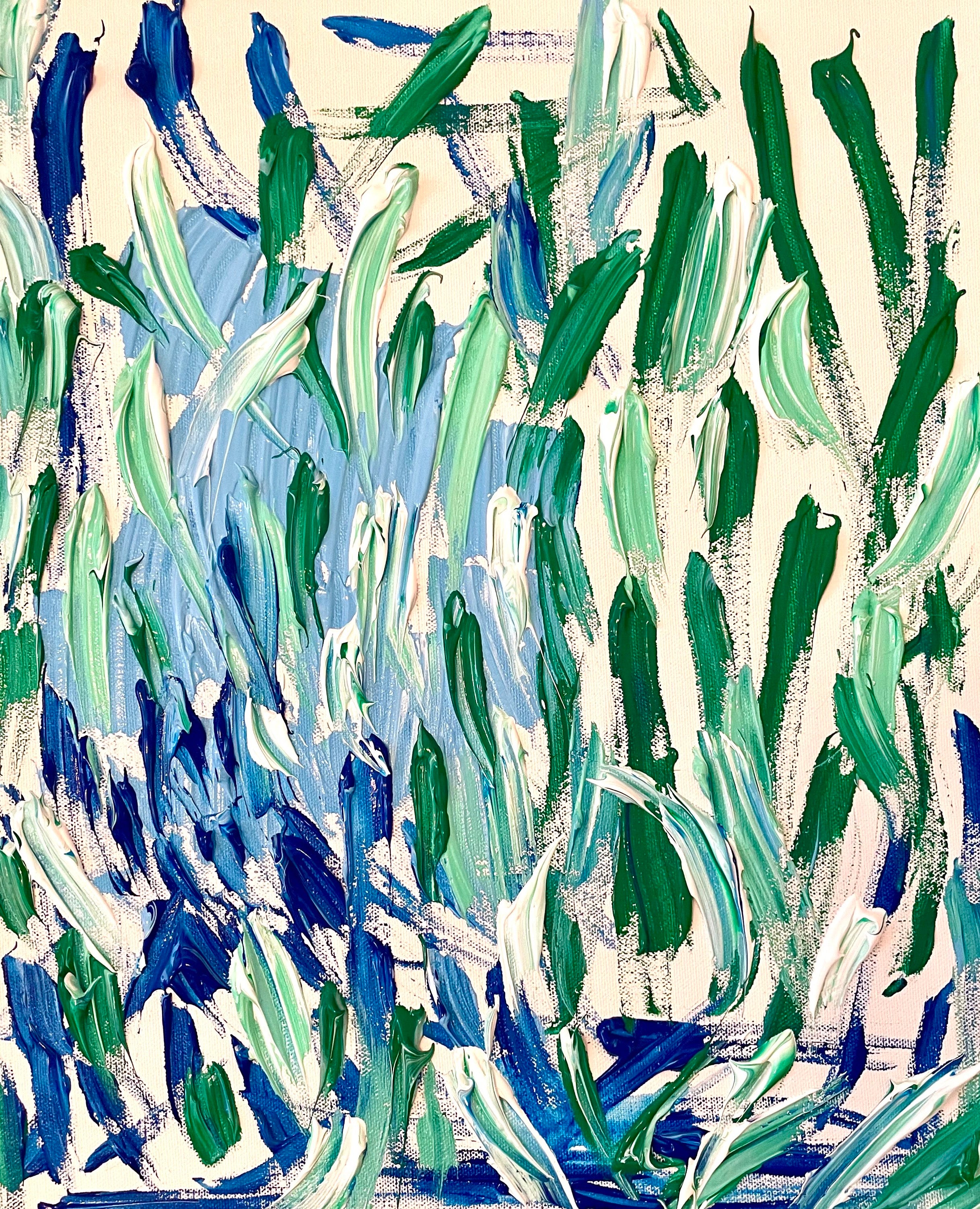Reed