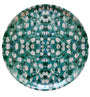 Tray "Vitsippor"